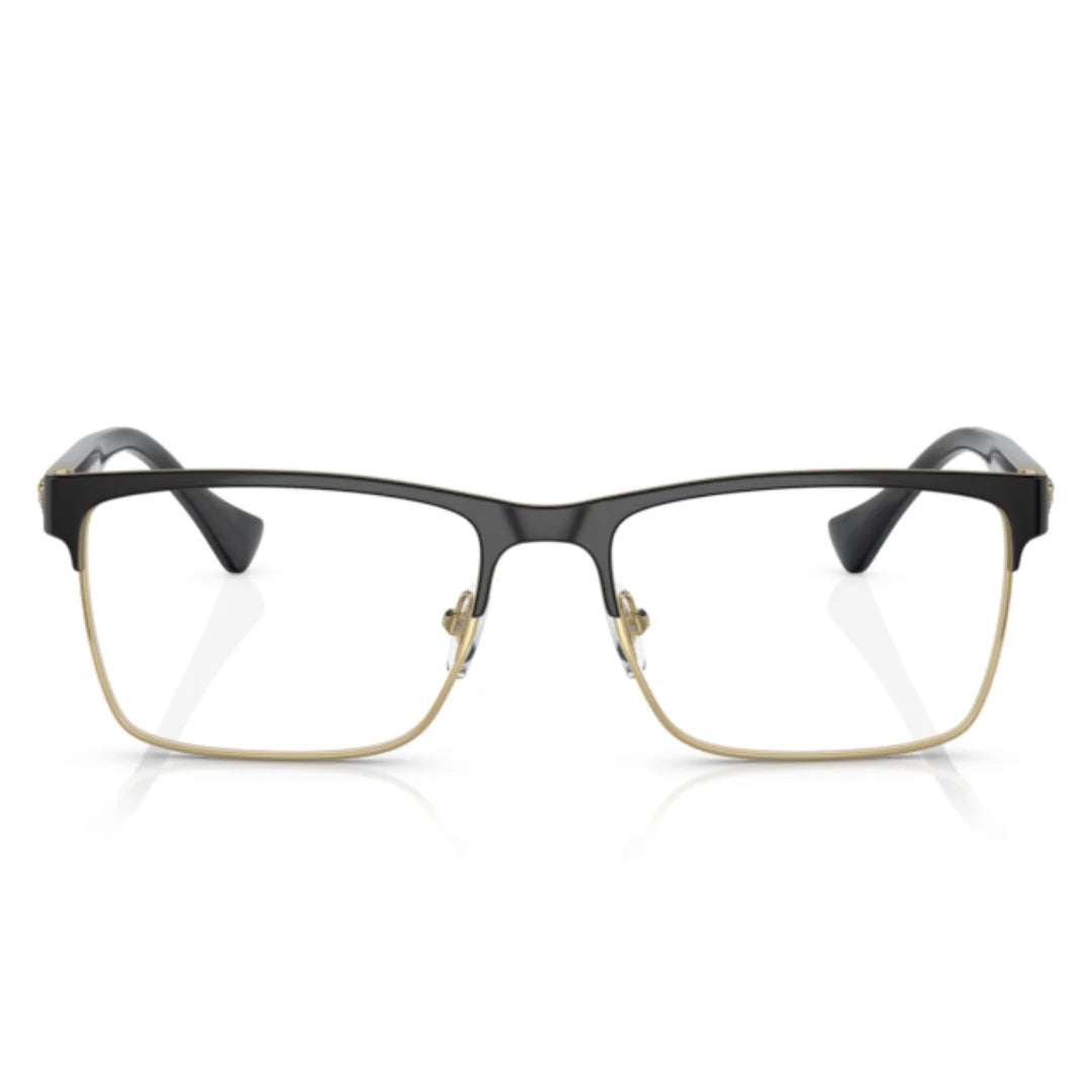 Versace 0VE1285 1443