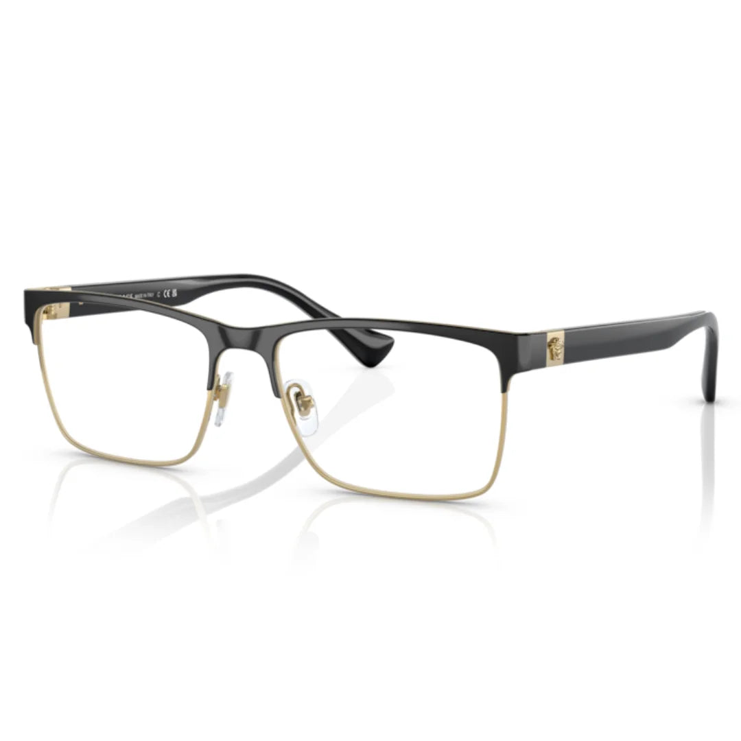 Versace 0VE1285 1443