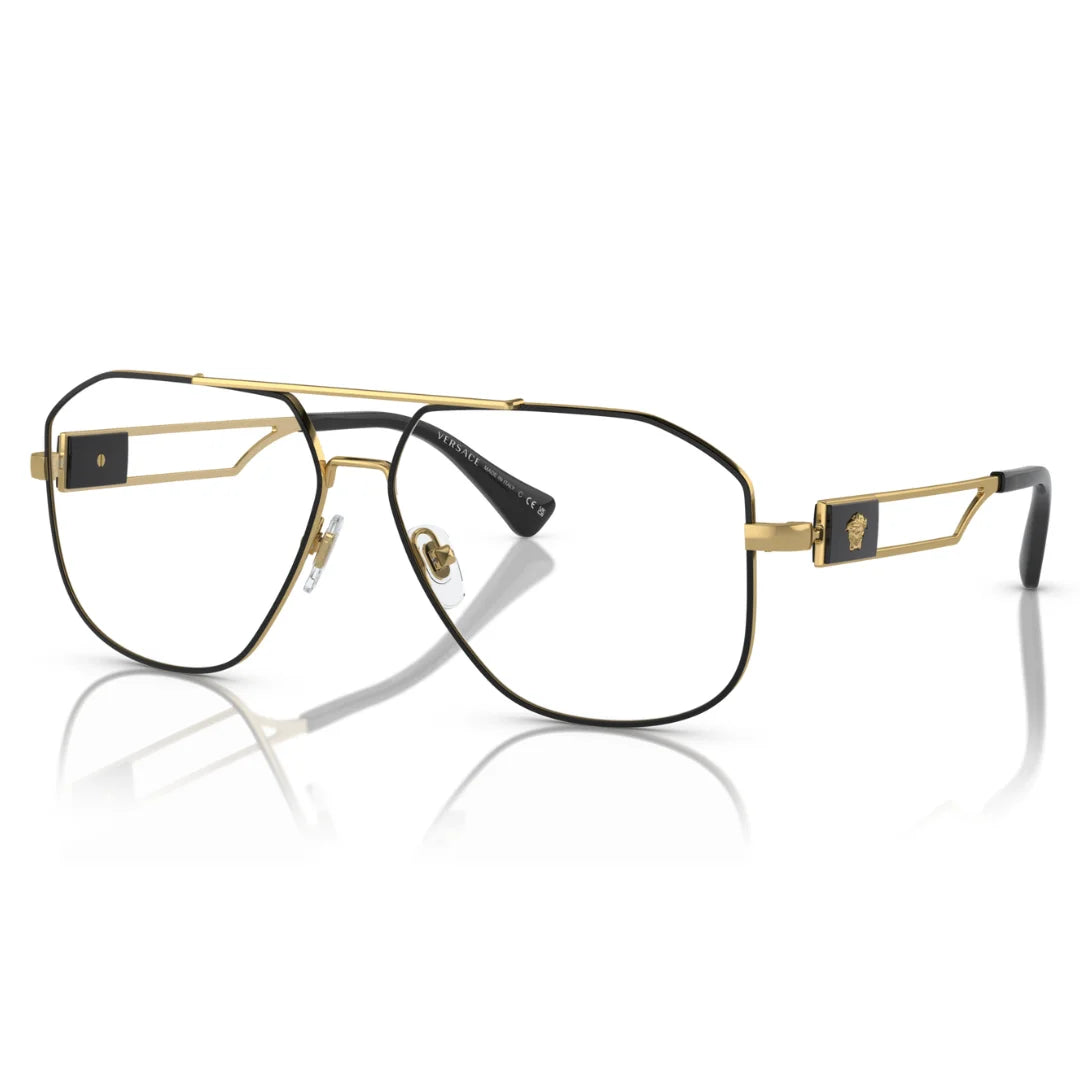 Versace VE1287 1443