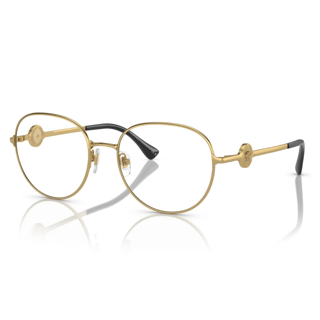 Versace VE1288 1002