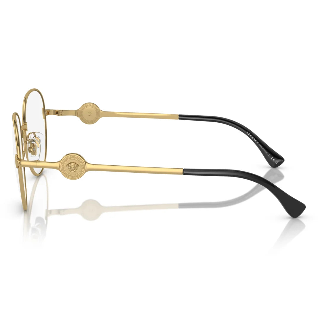 Versace VE1288 1002