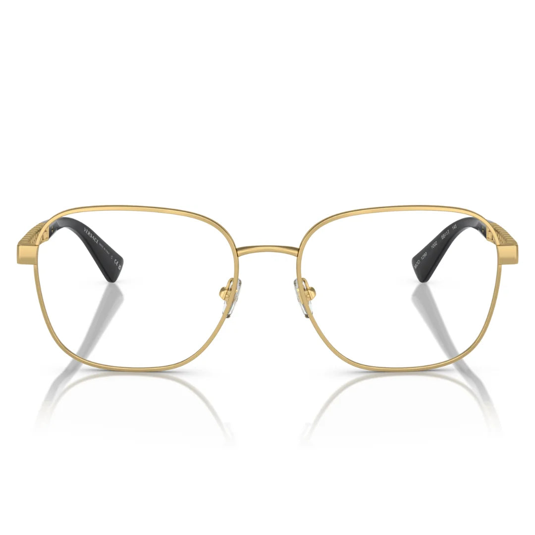 Versace VE1290 1002