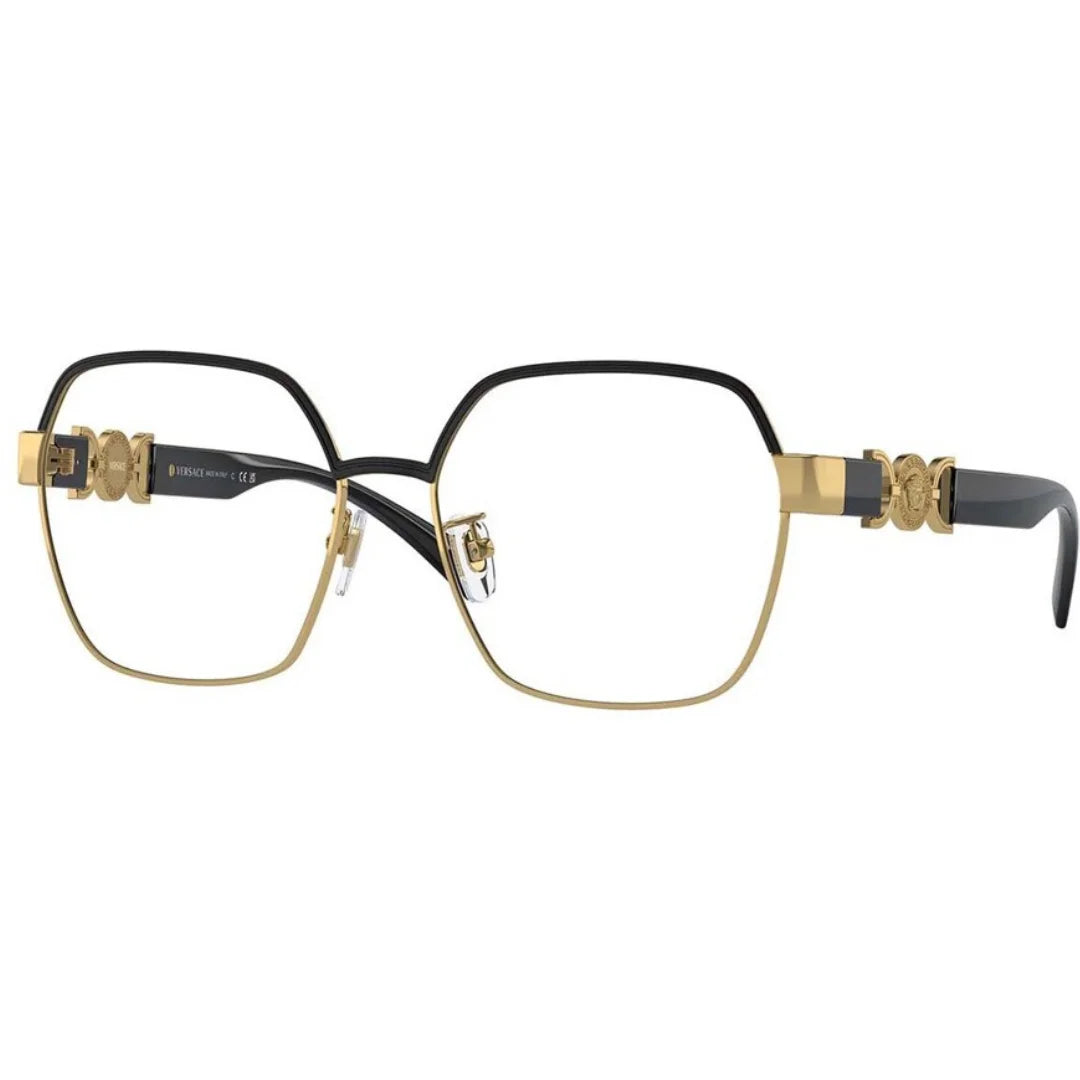 Versace VE1291 D 1436