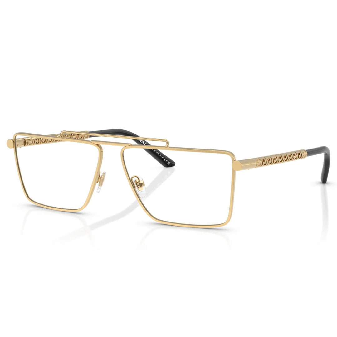 Versace 0VE1295 1002