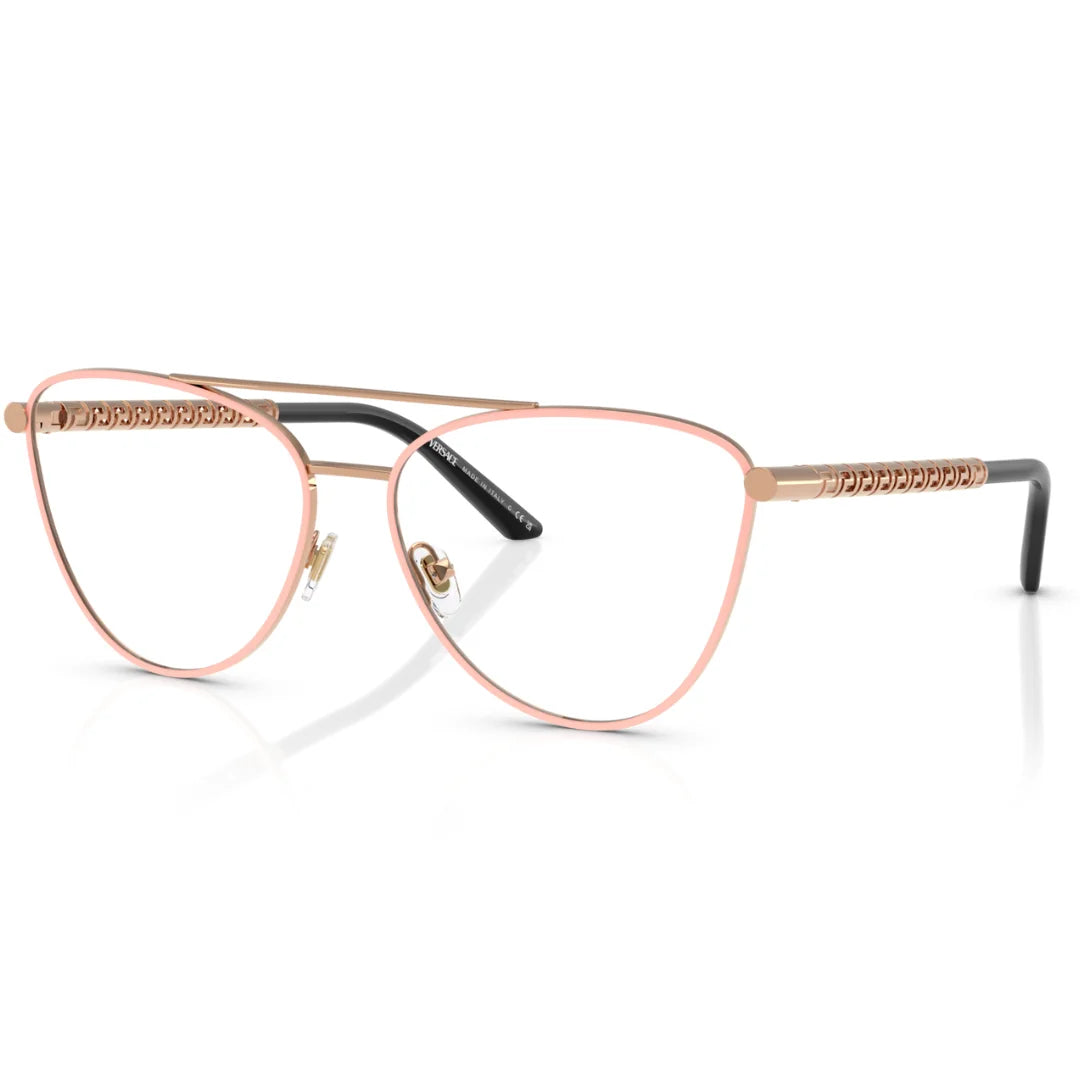 Versace VE1296 1515