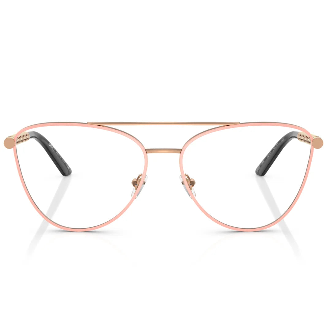 Versace VE1296 1515