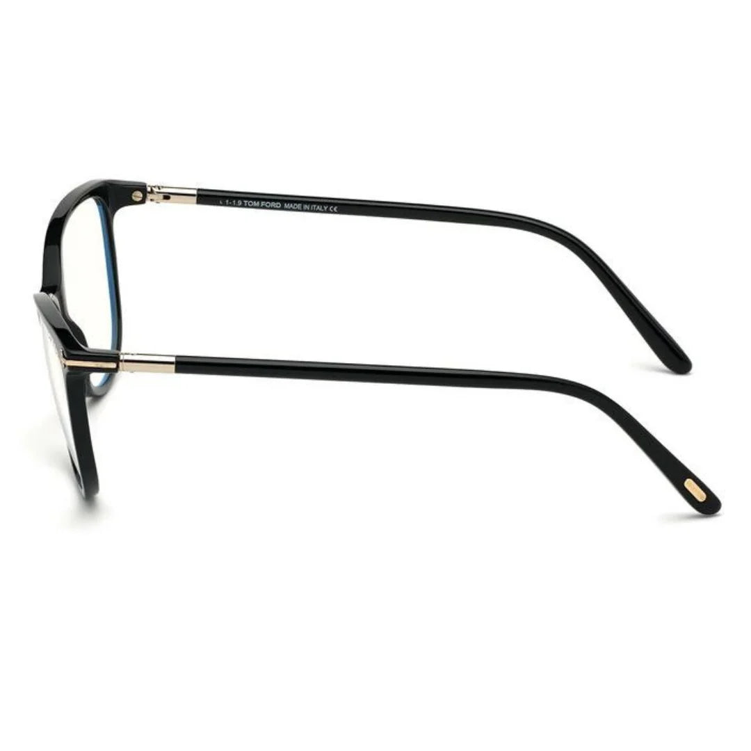 Tom Ford TF5616 B 001