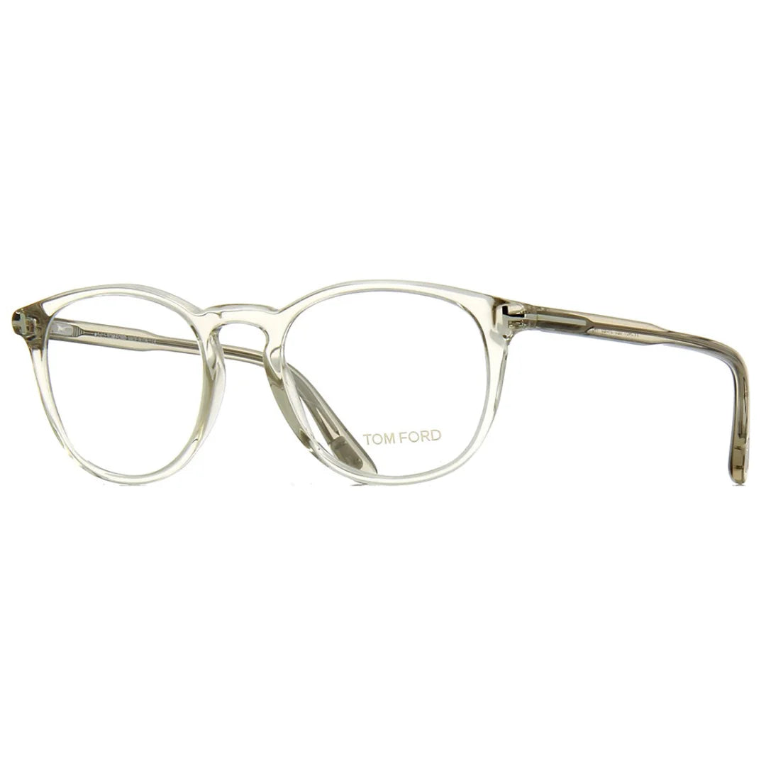 Tom Ford TF5401 020