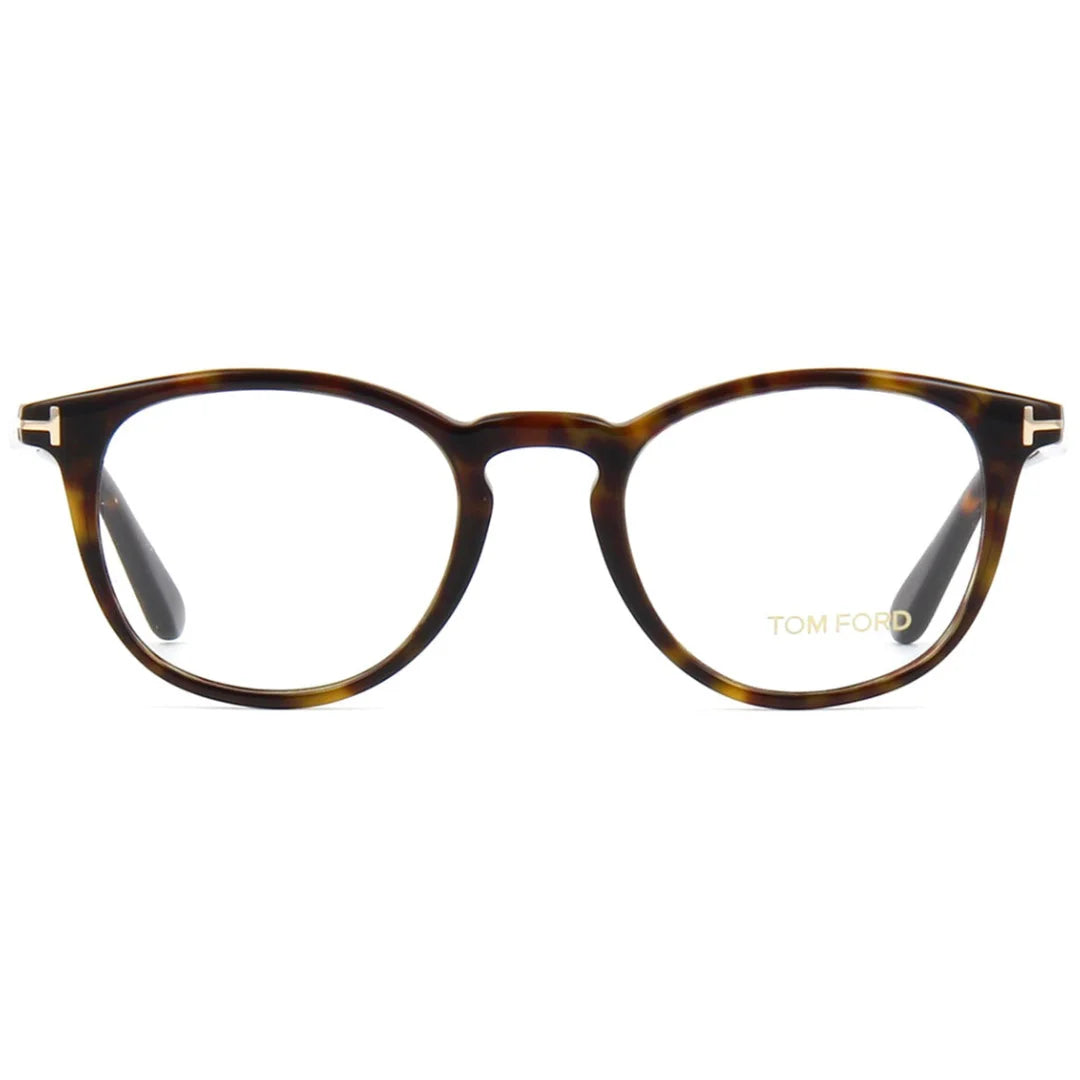 Tom Ford TF5401 052