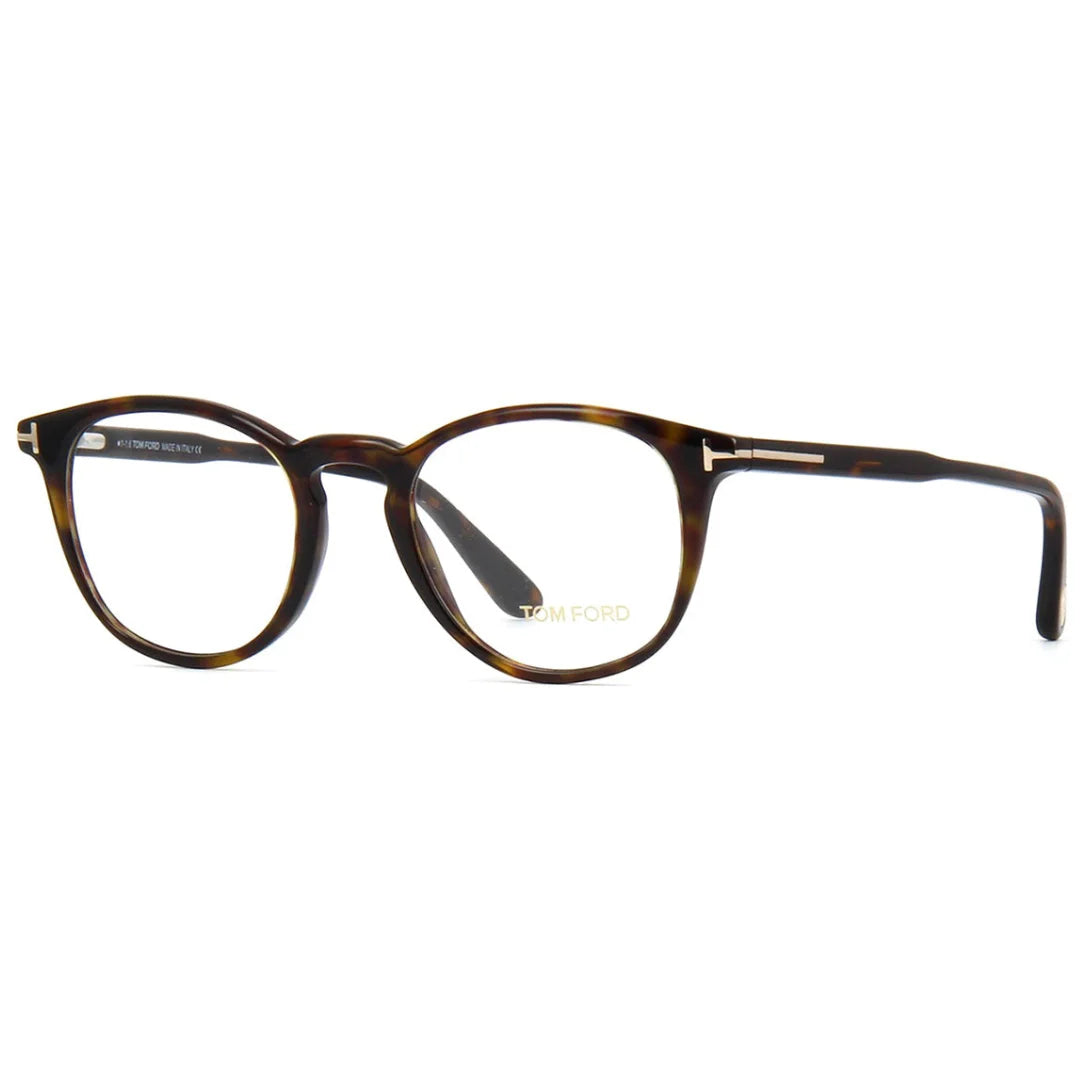 Tom Ford TF5401 052