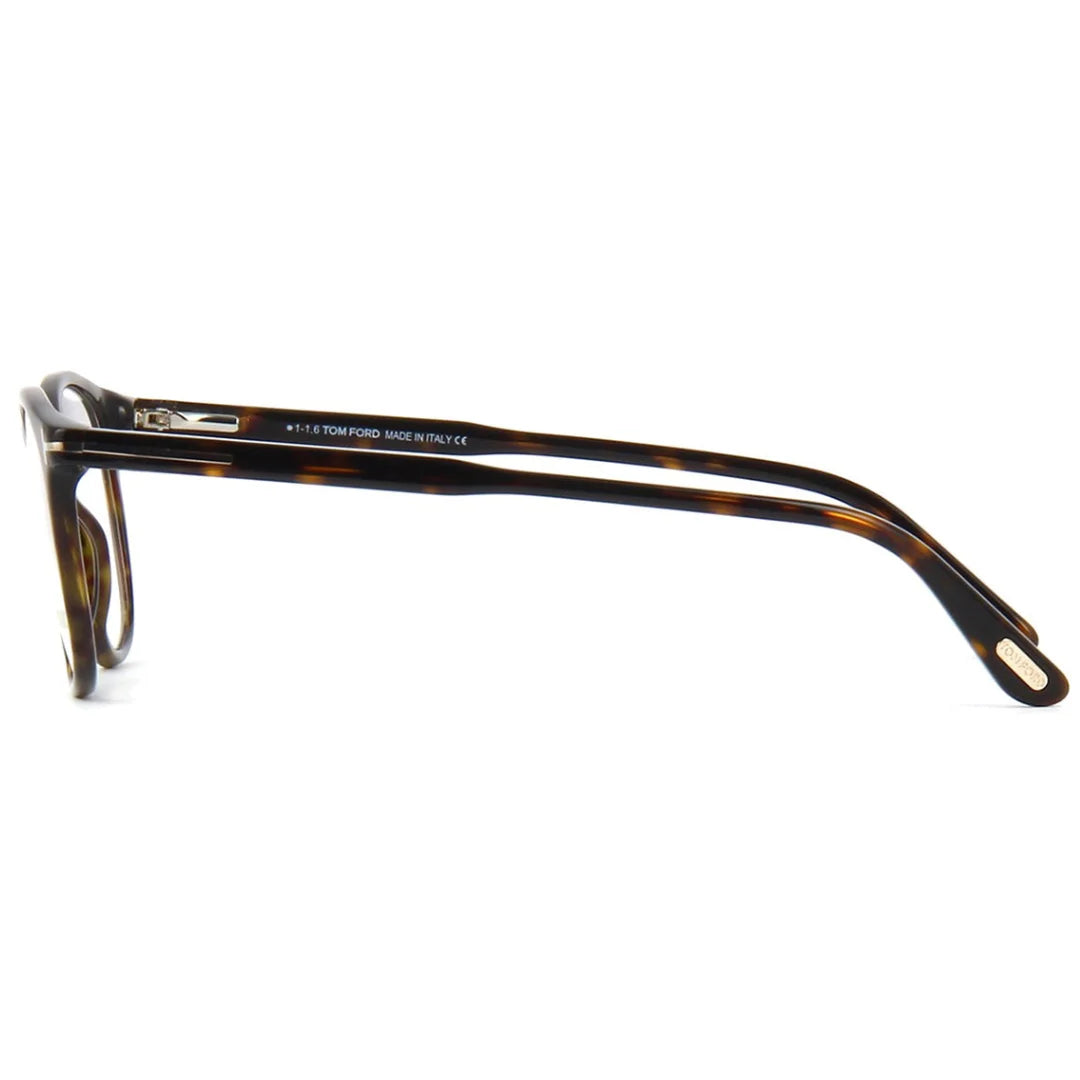 Tom Ford TF5401 052