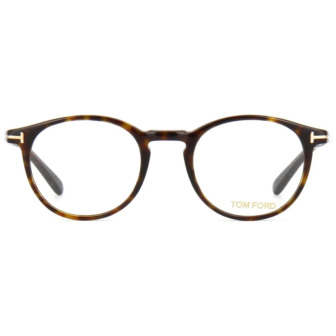 Tom Ford TF5294 052