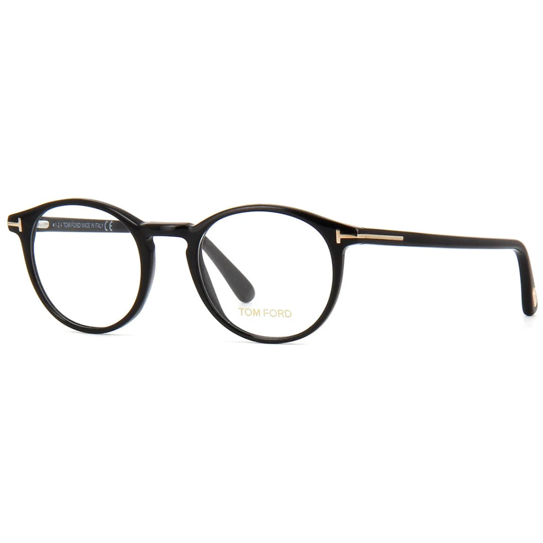 Tom Ford TF5294 001