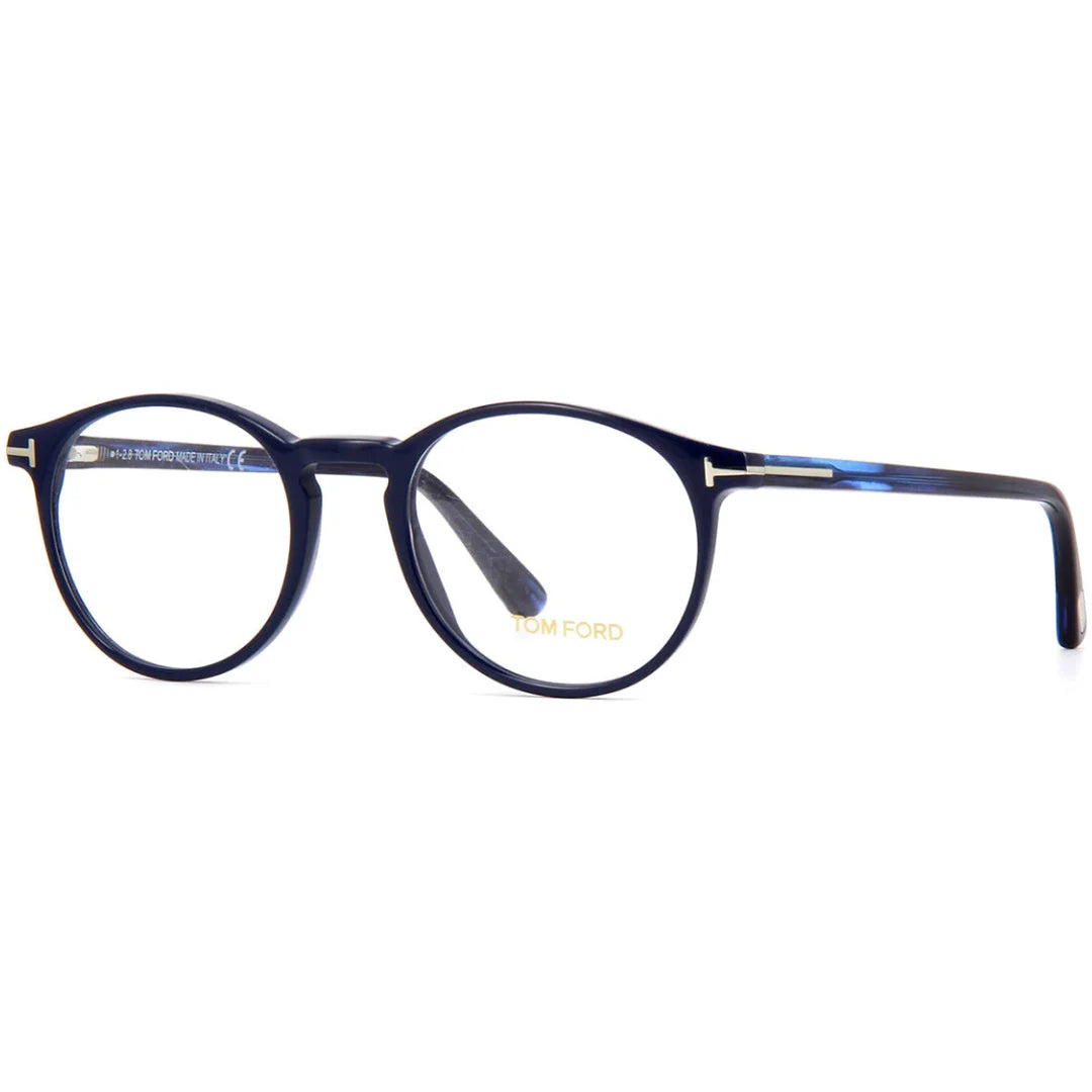Tom Ford TF5294 090