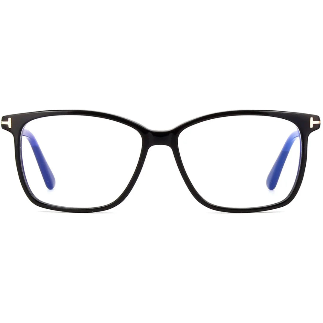Tom Ford TF5478 B 001