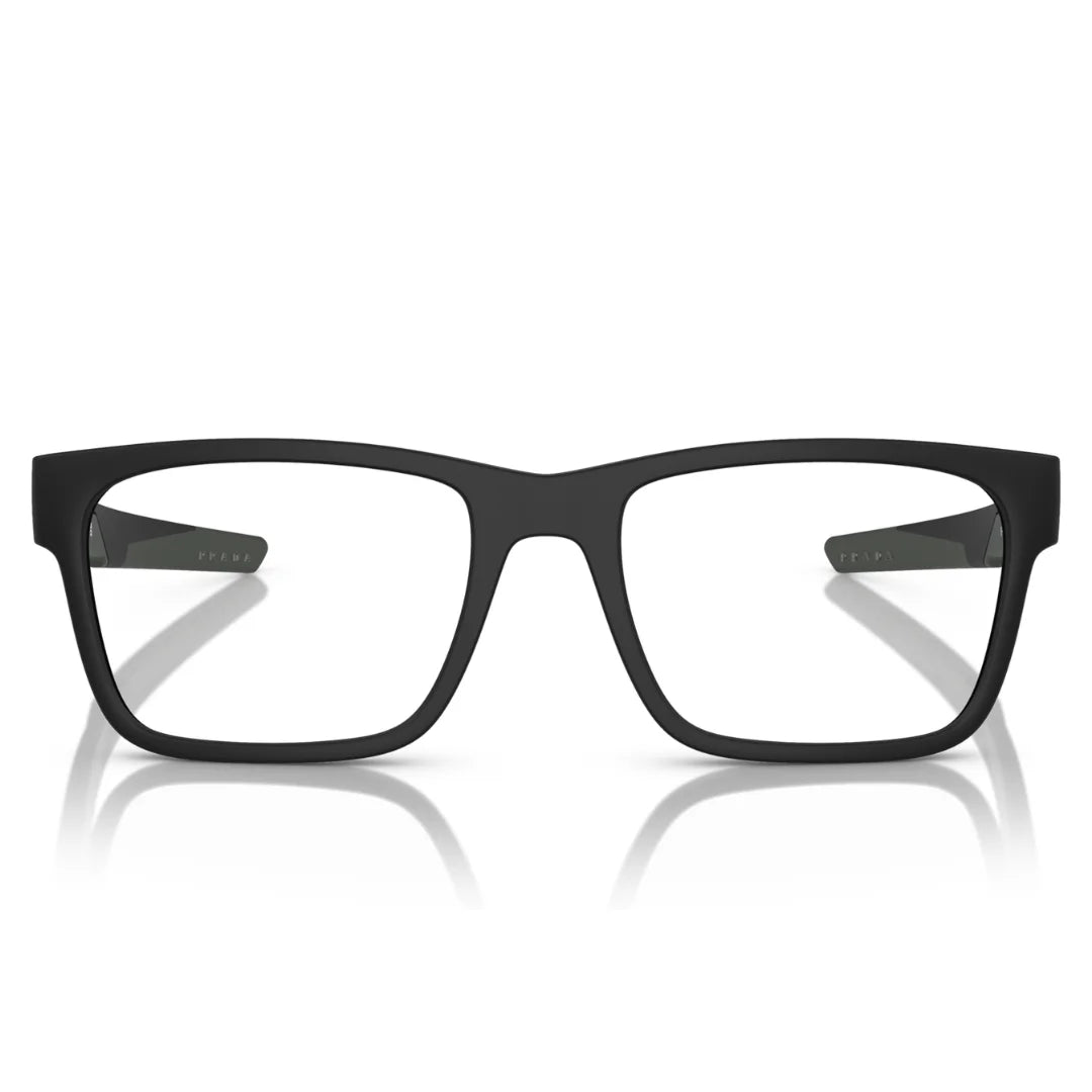 Prada VPS 02P 18P 1O1