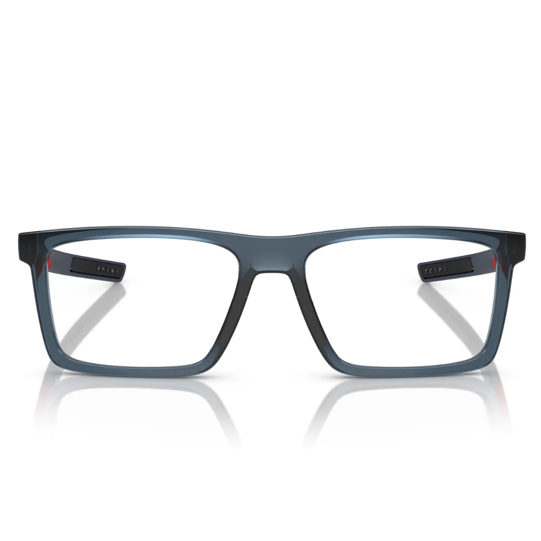 Prada VPS 02Q CZH 1O1