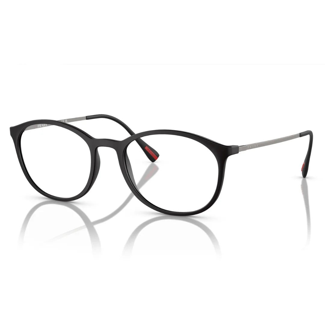 Prada 0PR 04H DG01O1