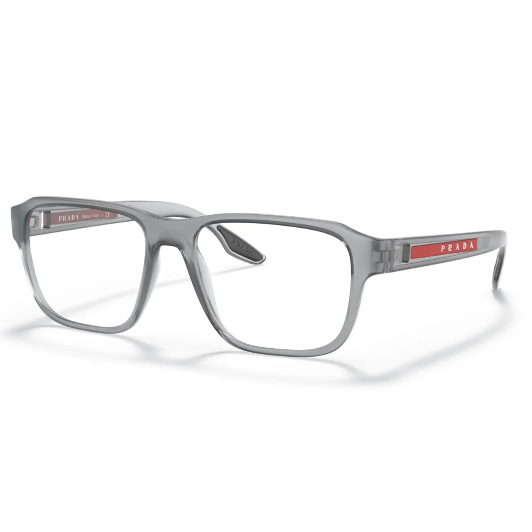 Prada VPS 04N 14C 1O1