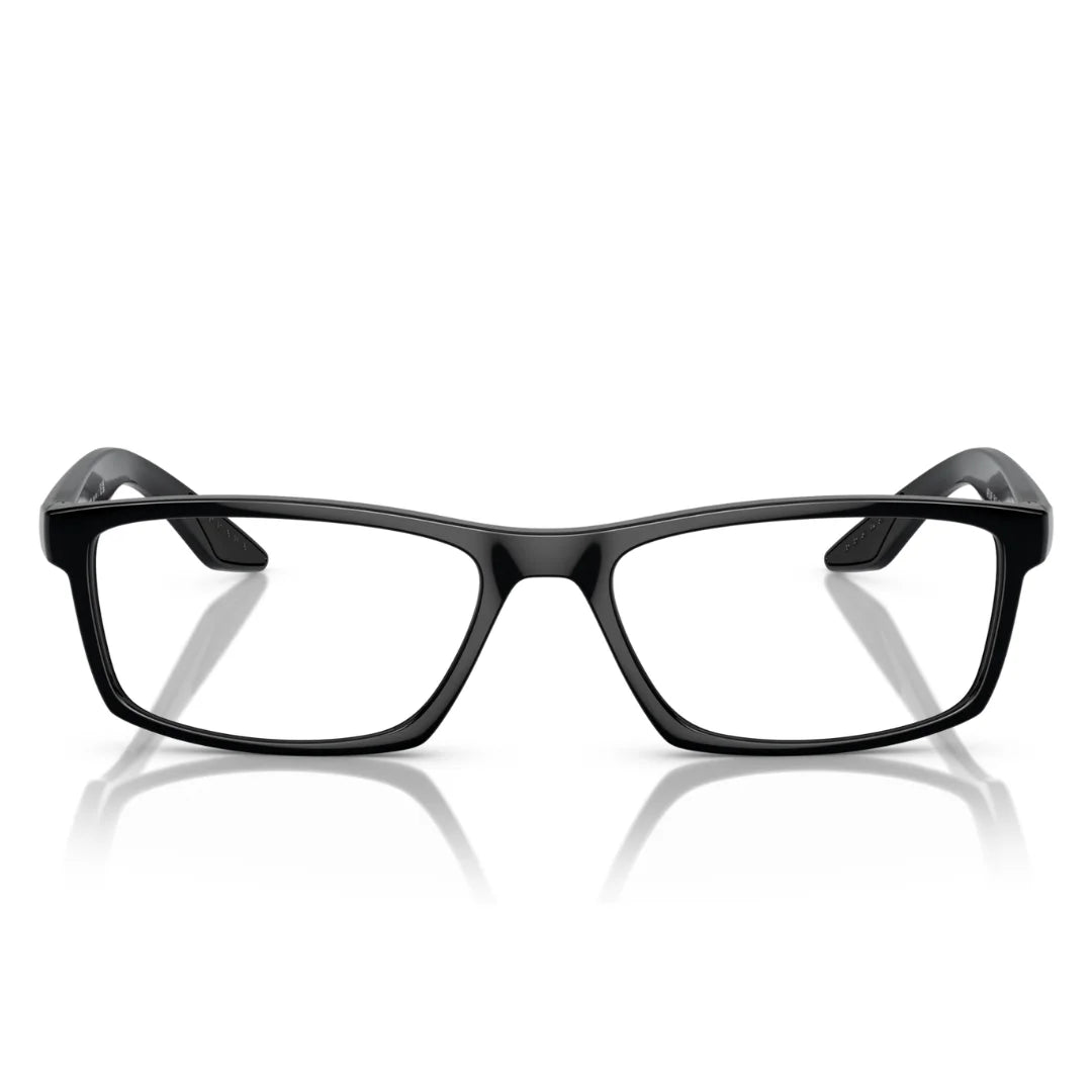 Prada VPS 04P 1AB 1O1