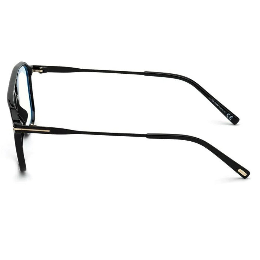 Tom Ford TF5665B 001
