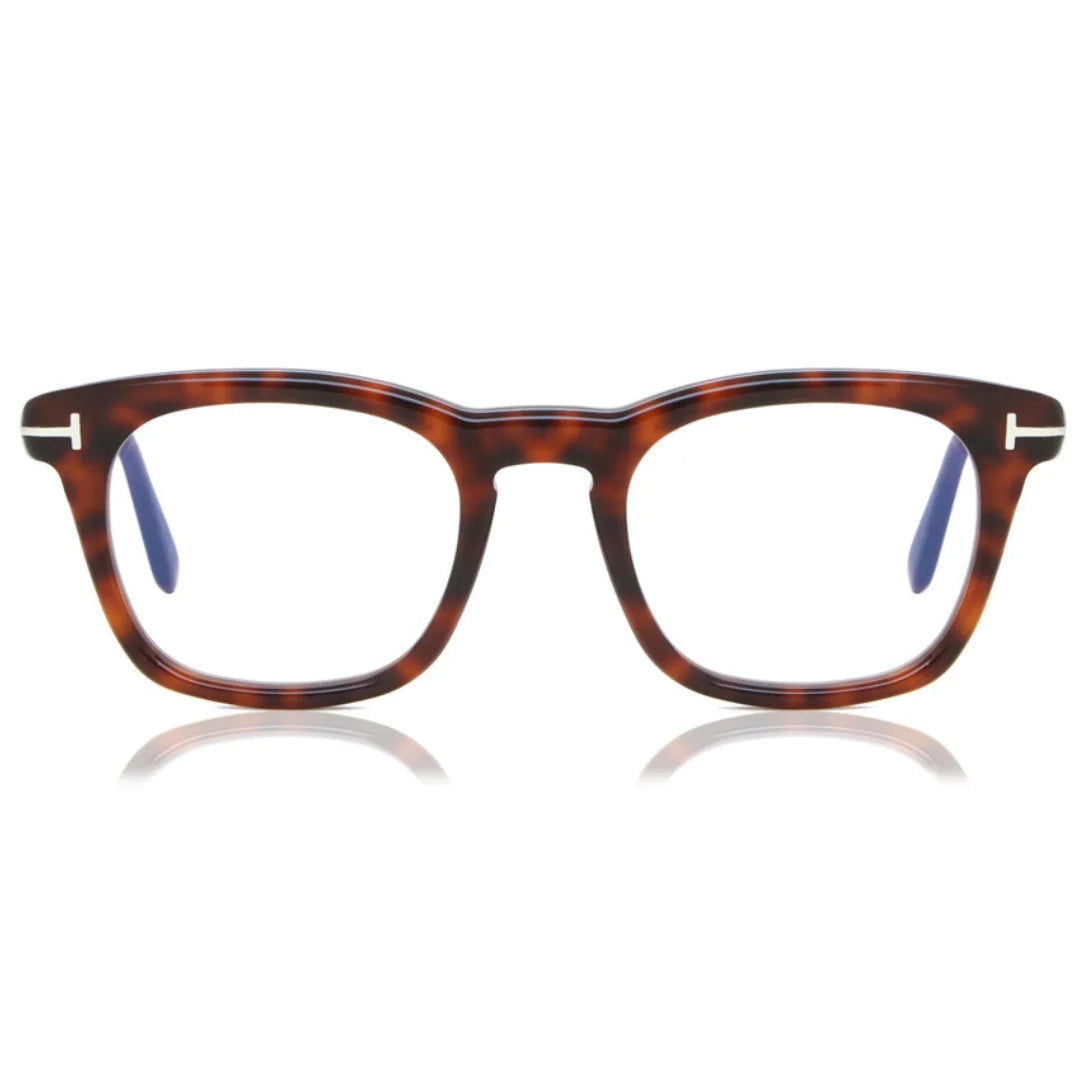 Tom Ford TF5870 B 054