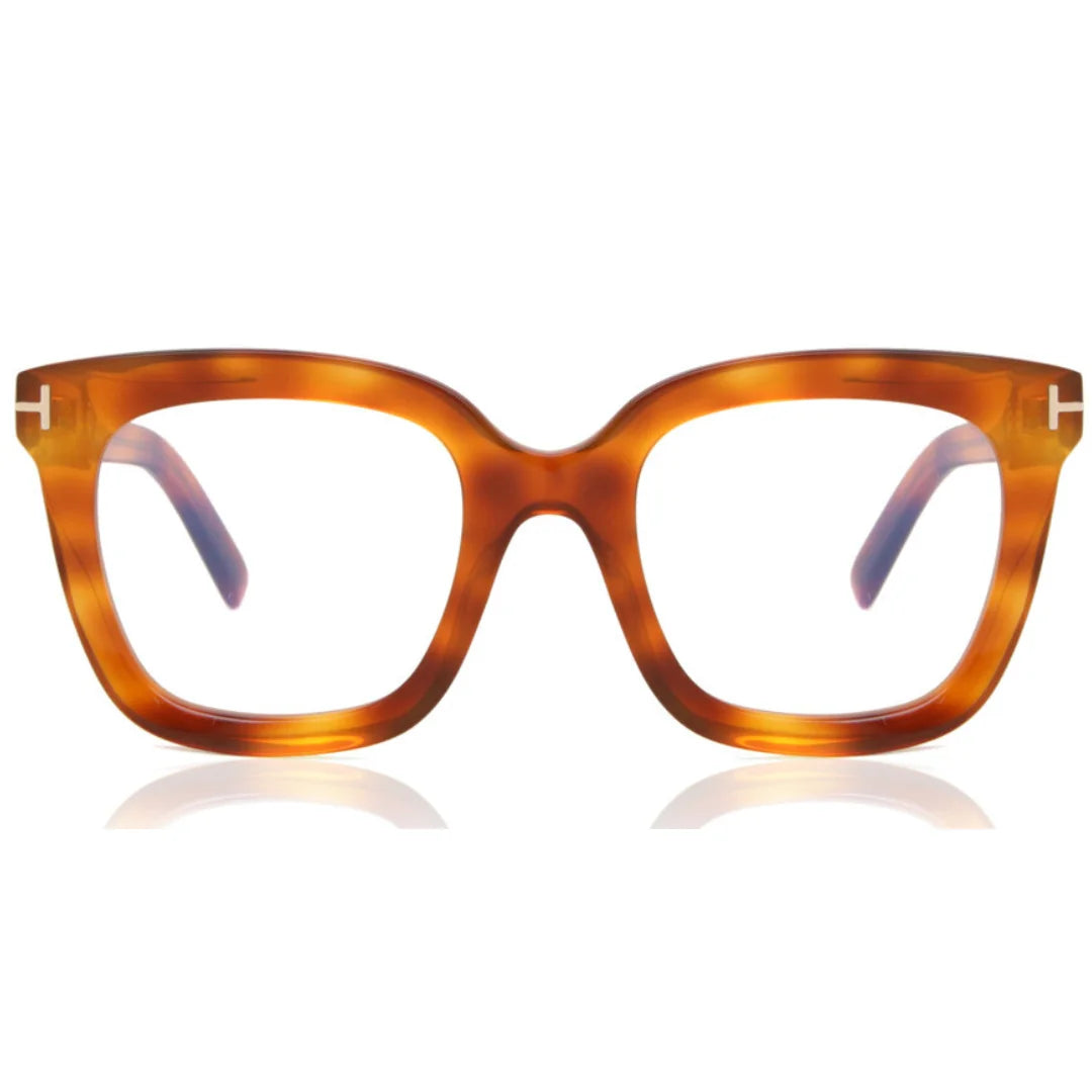 Tom Ford TF5880B 053