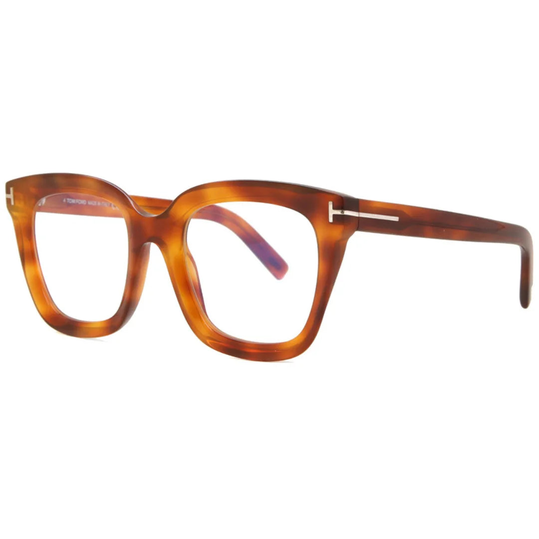 Tom Ford TF5880B 053