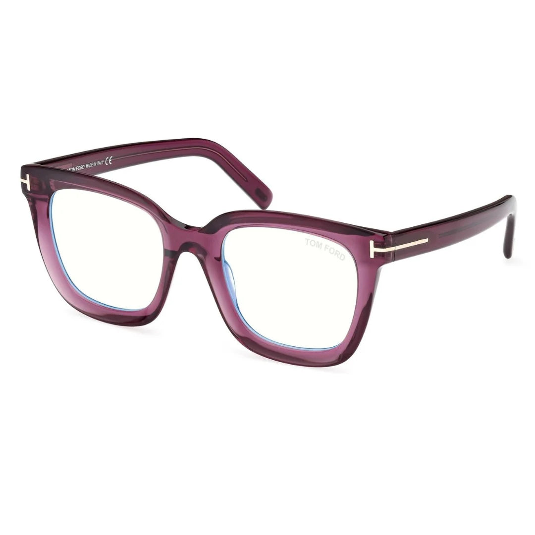 Tom Ford TF5880B 081