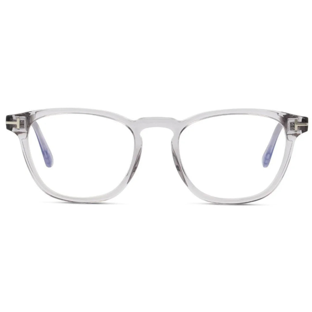 Tom Ford TF5890 B 020