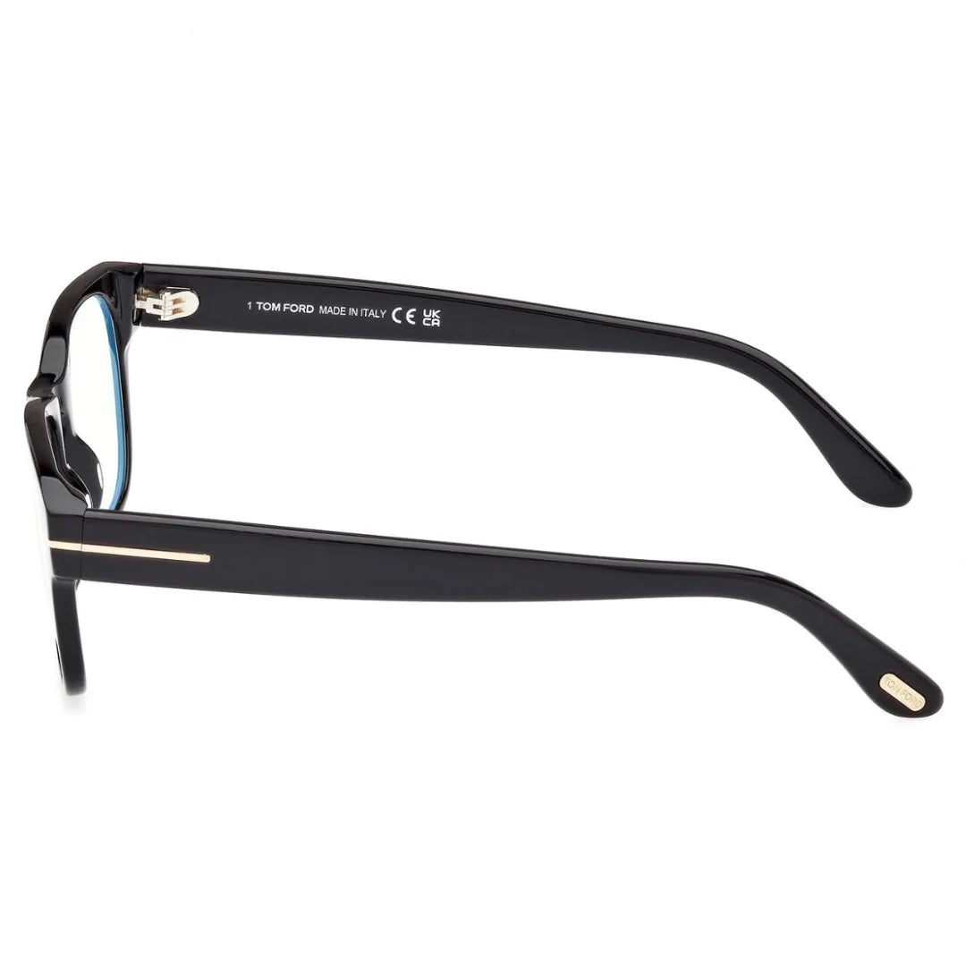 Tom Ford TF5898 B 001