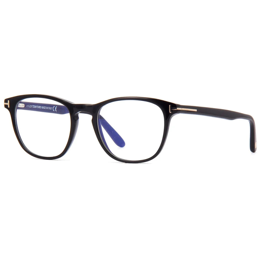 Tom Ford TF5625 B 001