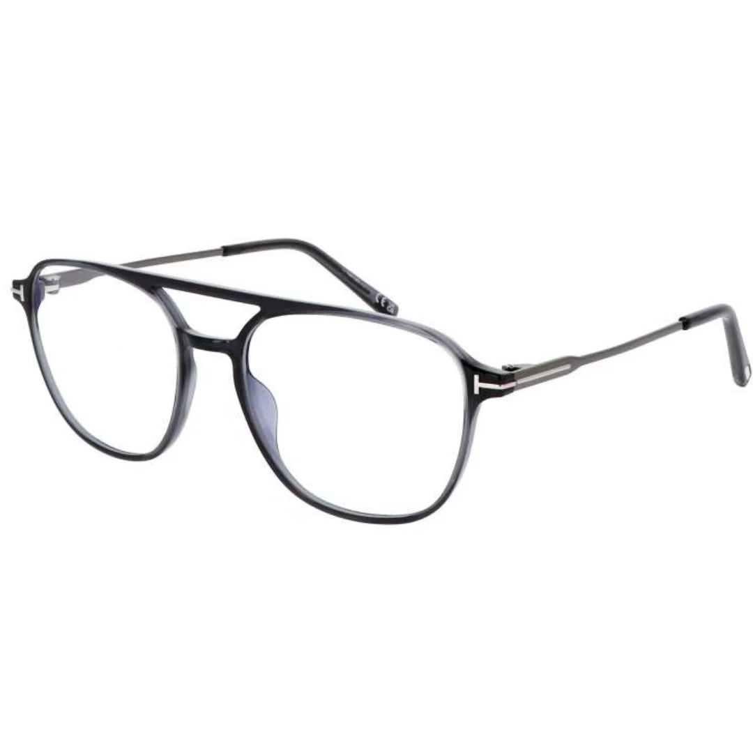 Tom Ford TF5874B 020