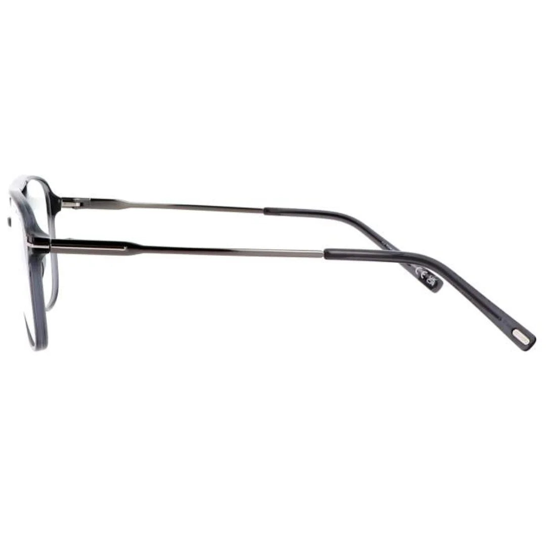 Tom Ford TF5874B 020