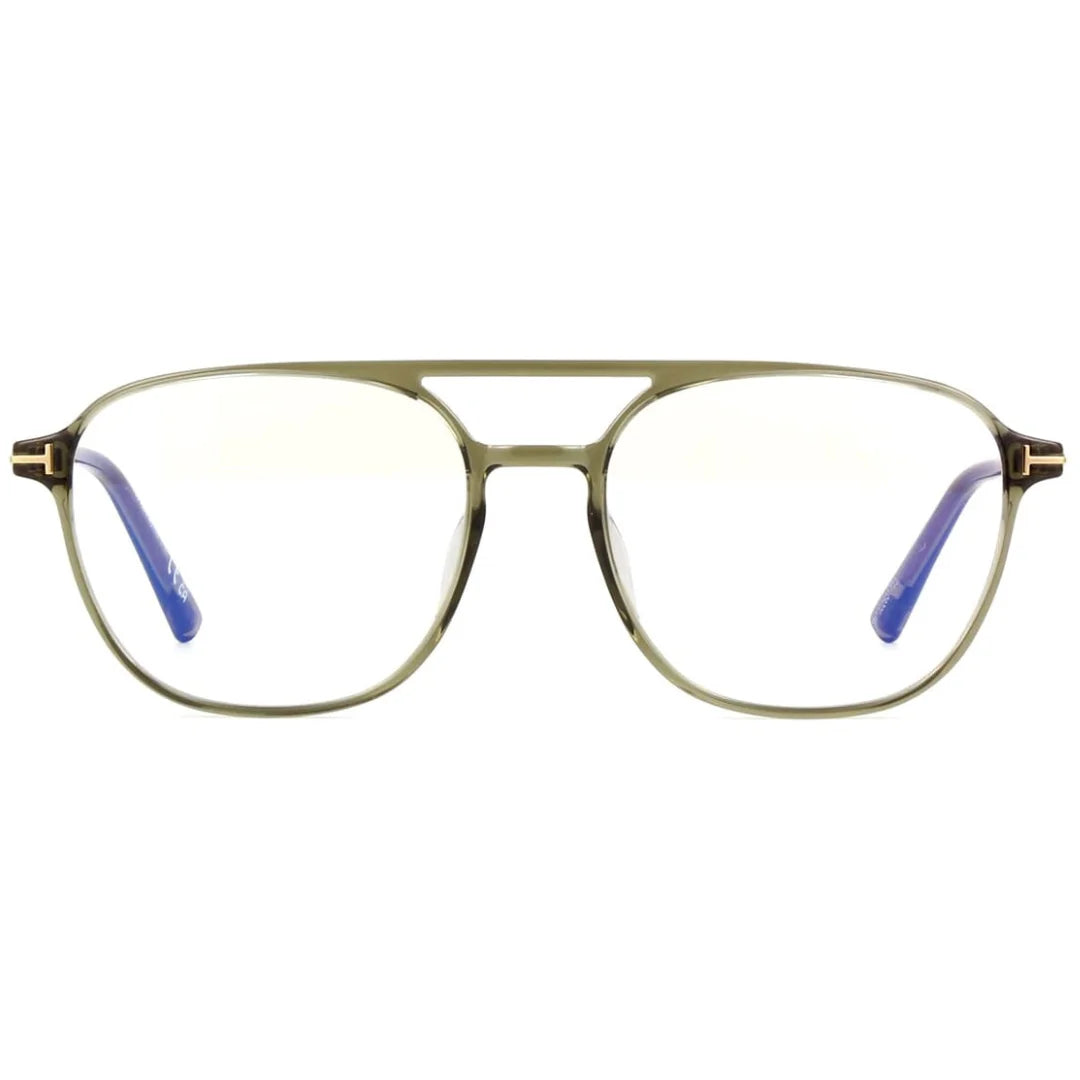Tom Ford TF5874B 093