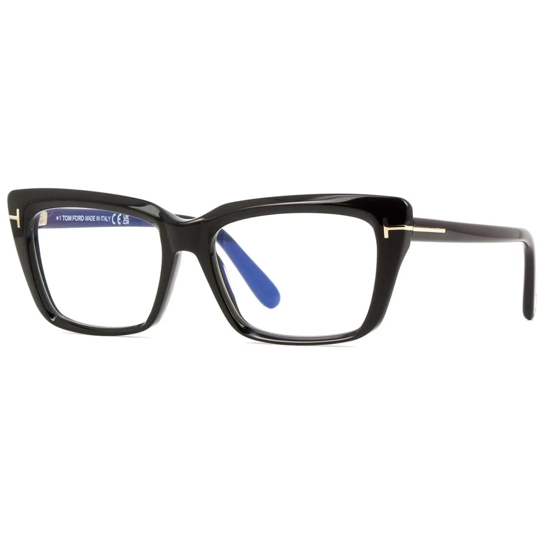 Tom Ford TF5894 B 001