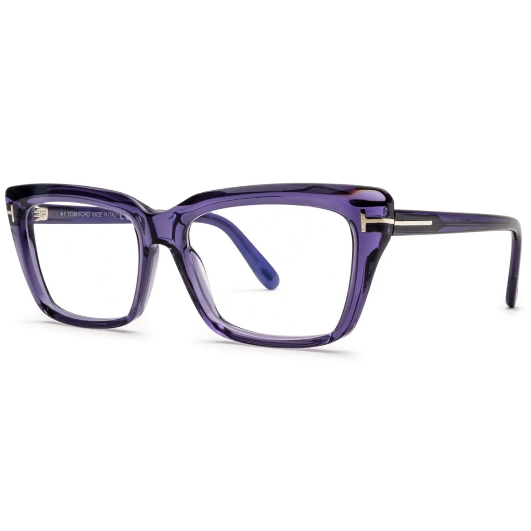 Tom Ford TF5894 B 081