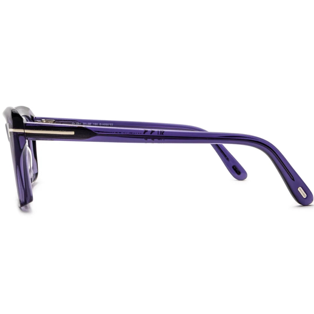 Tom Ford TF5894 B 081