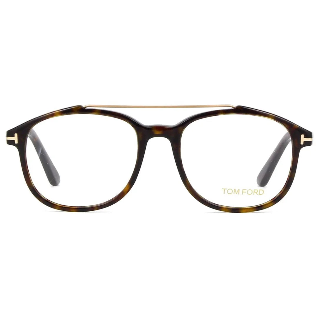 Tom Ford TF5454 052