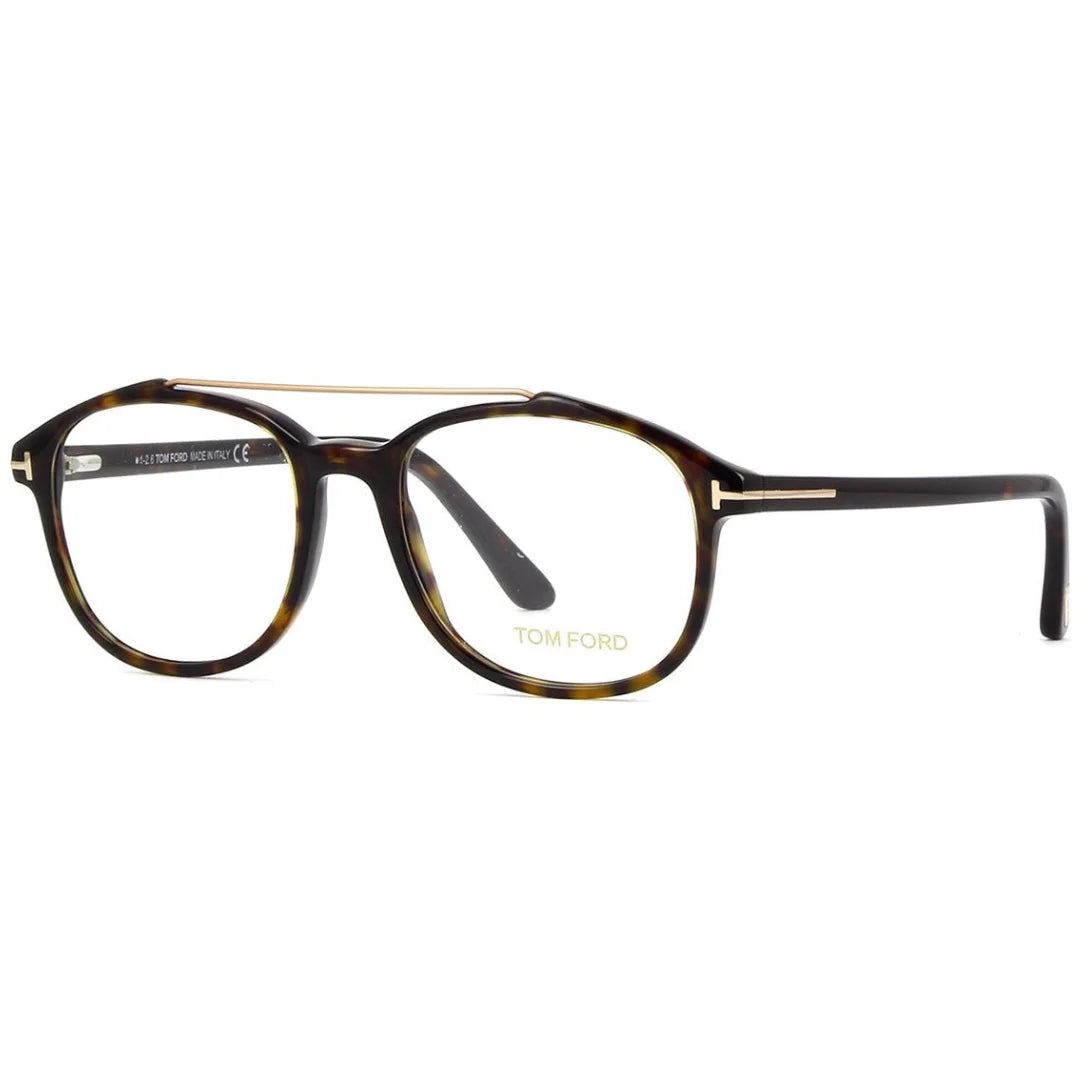Tom Ford TF5454 052