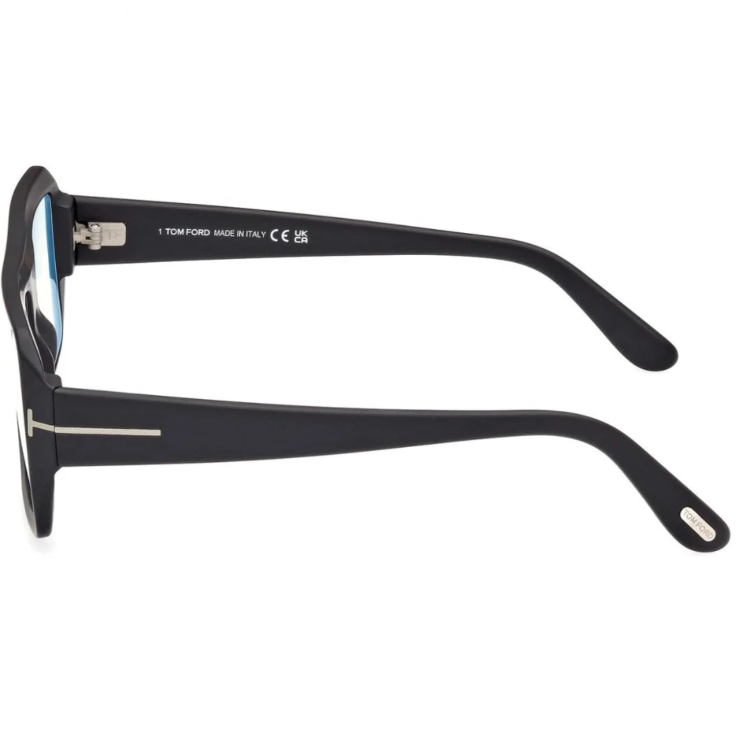 Tom Ford TF5903 B 002