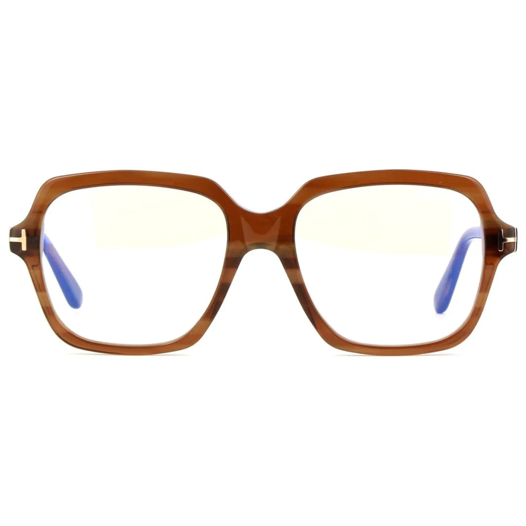 Tom Ford TF5908 B 051