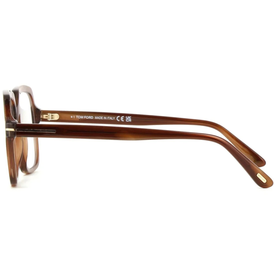 Tom Ford TF5908 B 051