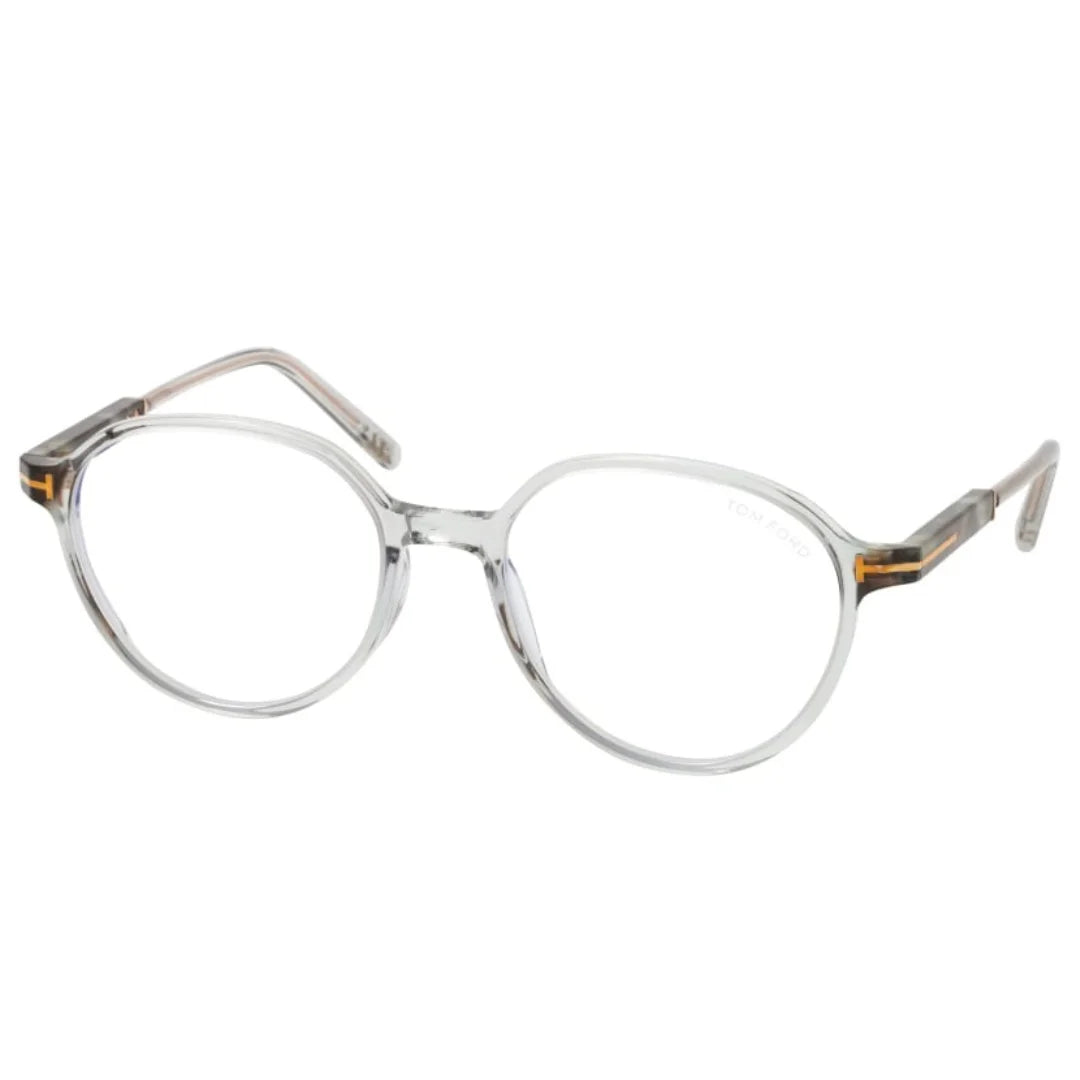 Tom Ford TF5910 B 020