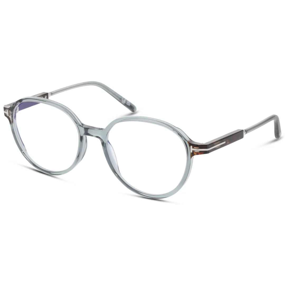 Tom Ford TF5910 B 084