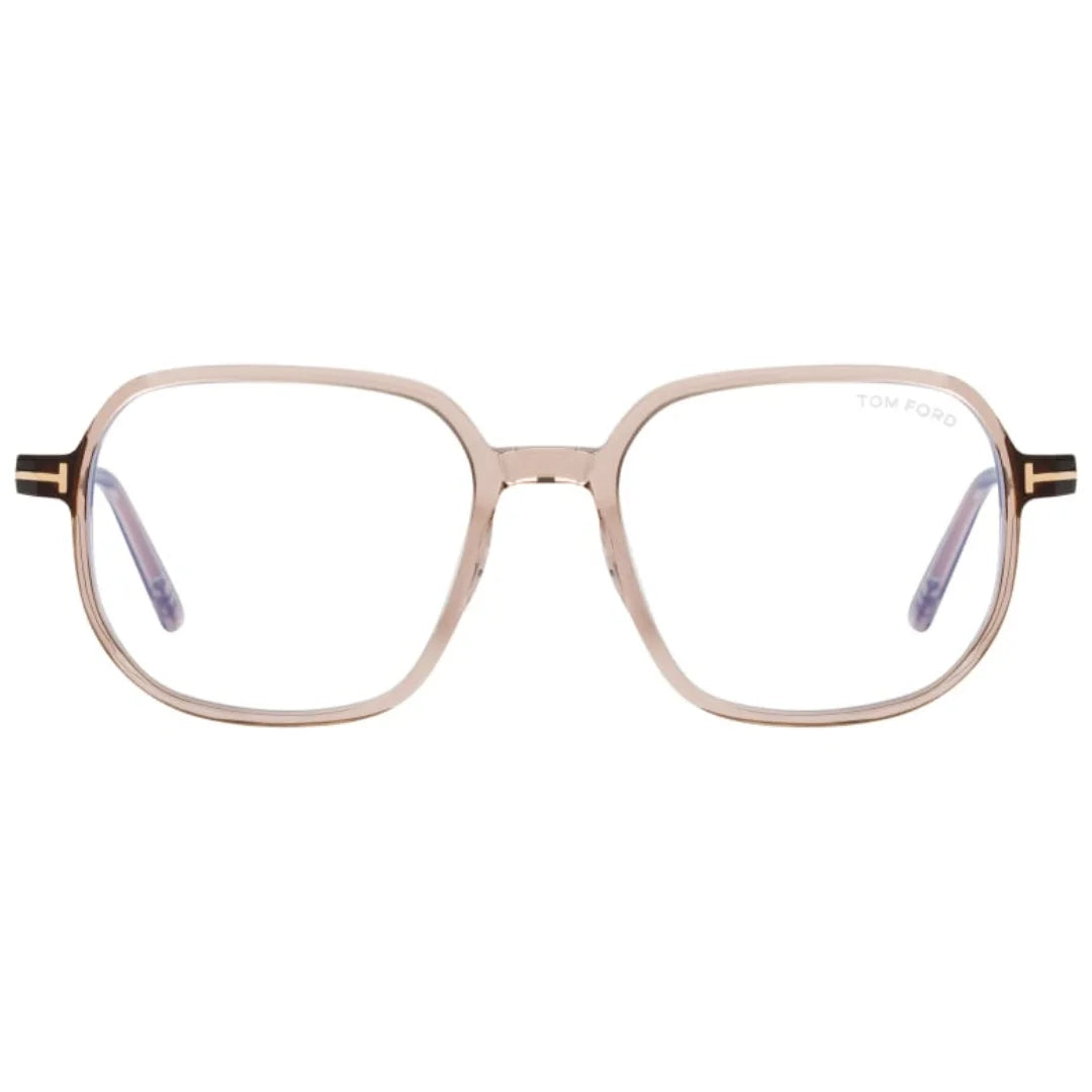 Tom Ford TF5911B 045