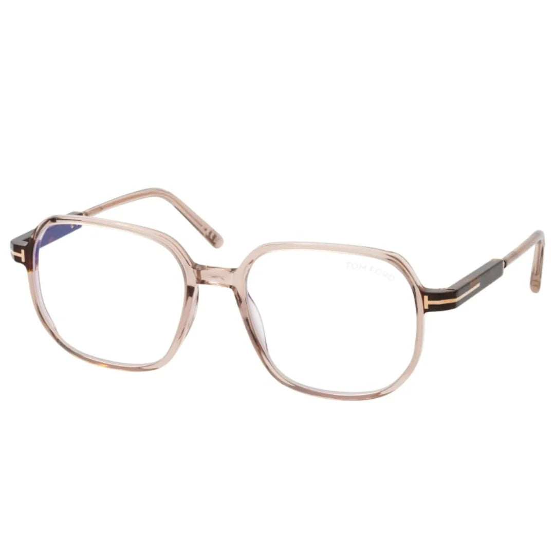 Tom Ford TF5911B 045