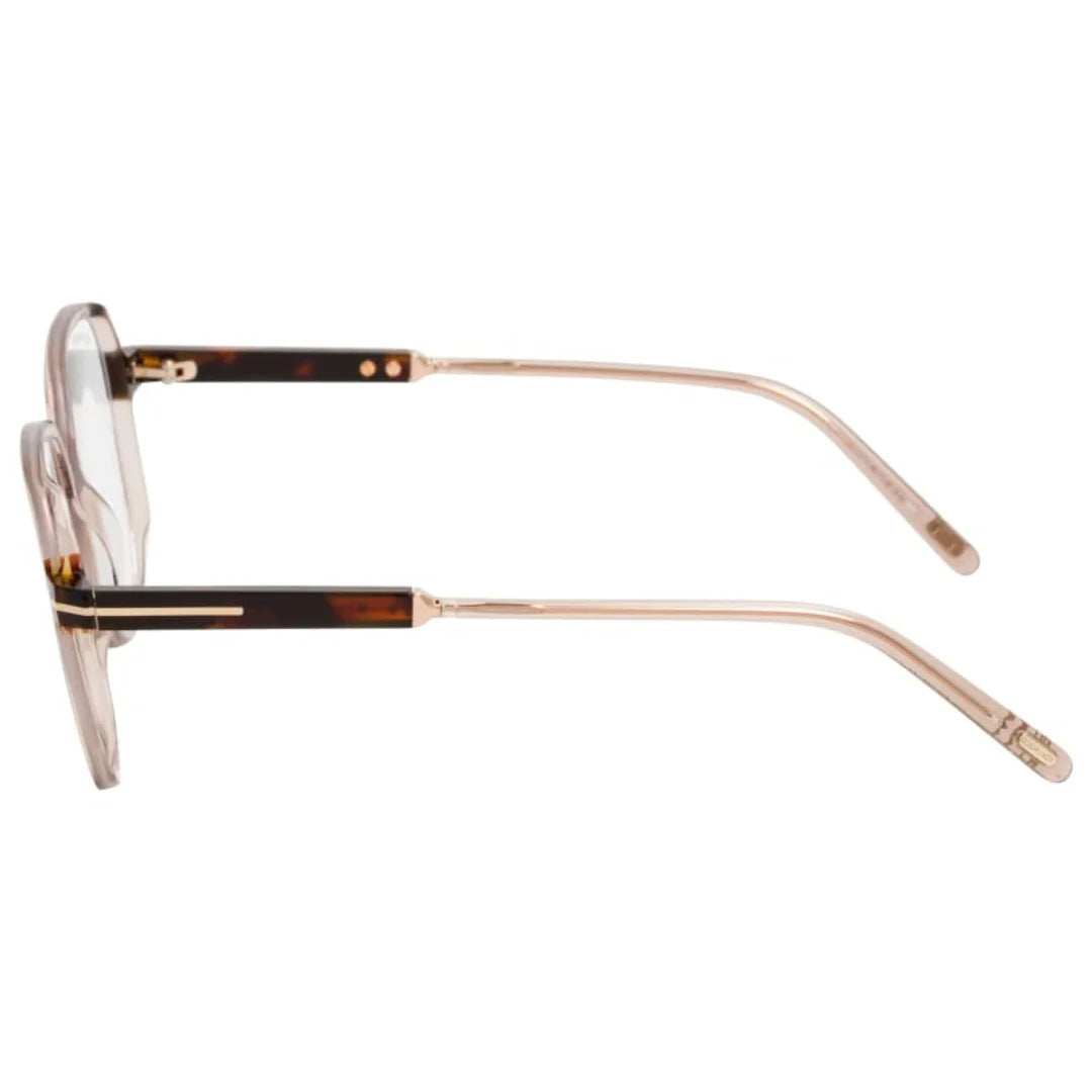 Tom Ford TF5911B 045