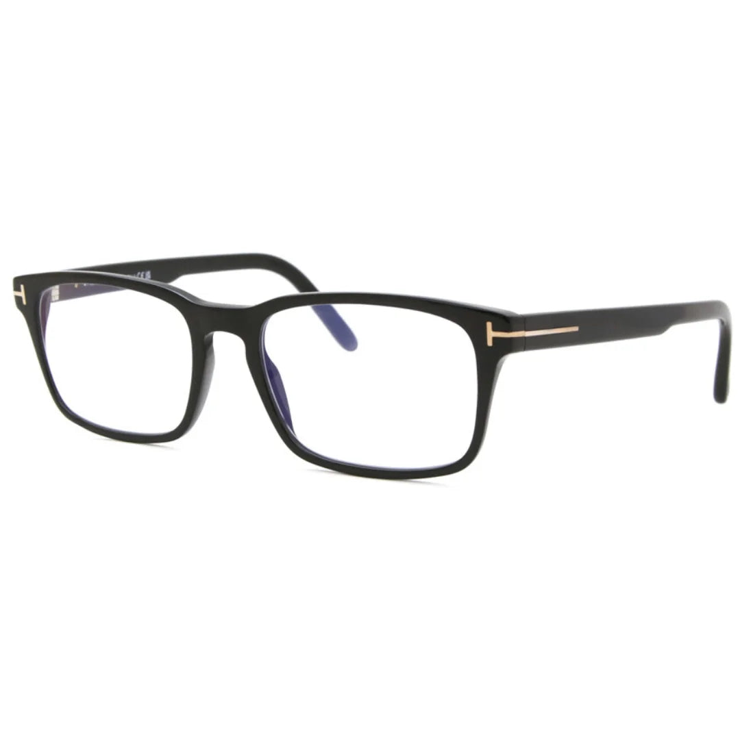 Tom Ford FT5938 B 001