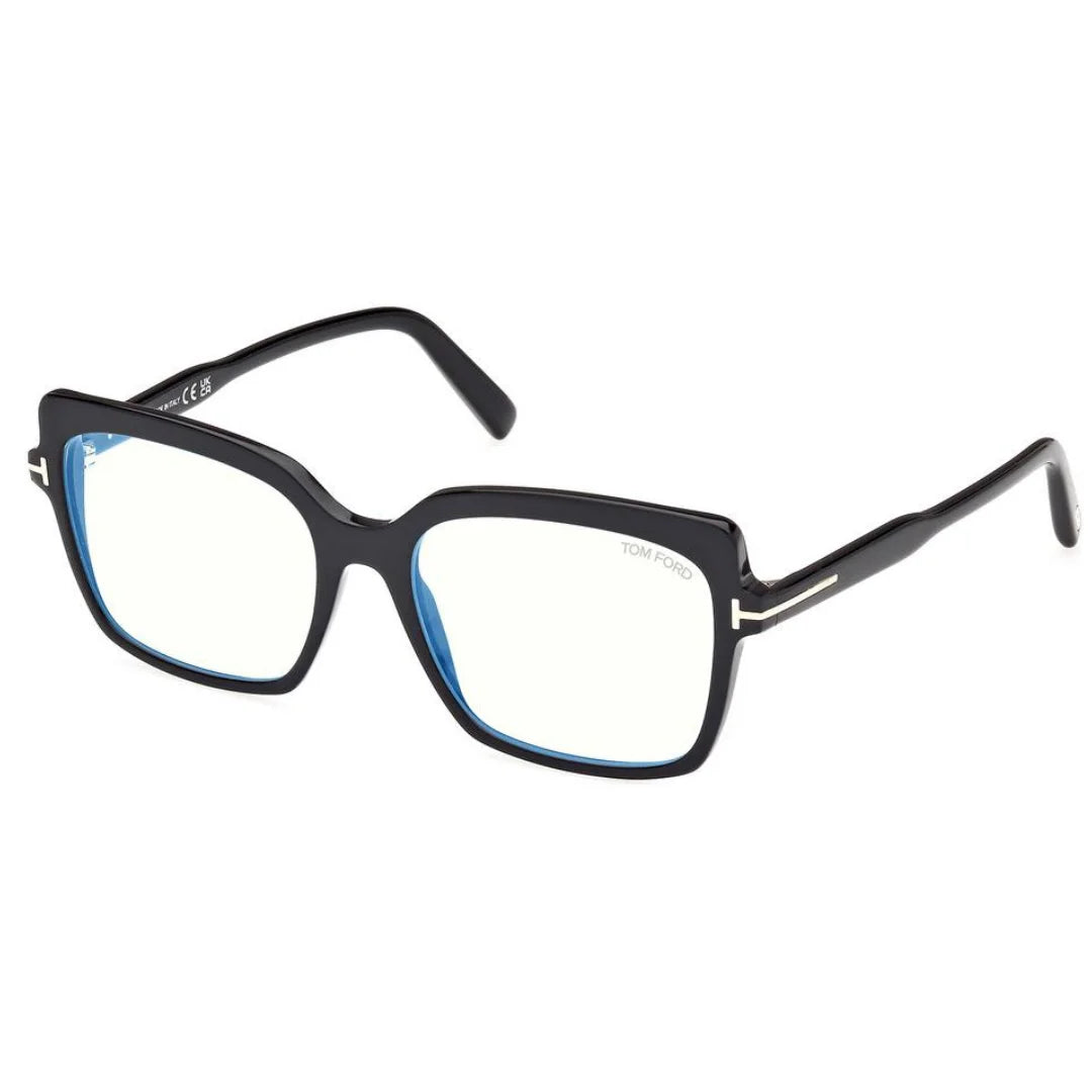 Tom Ford TF5947 B 001